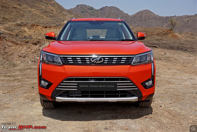 The feature-deletion spree - What's going on?!-2019mahindraxuv30003.jpg