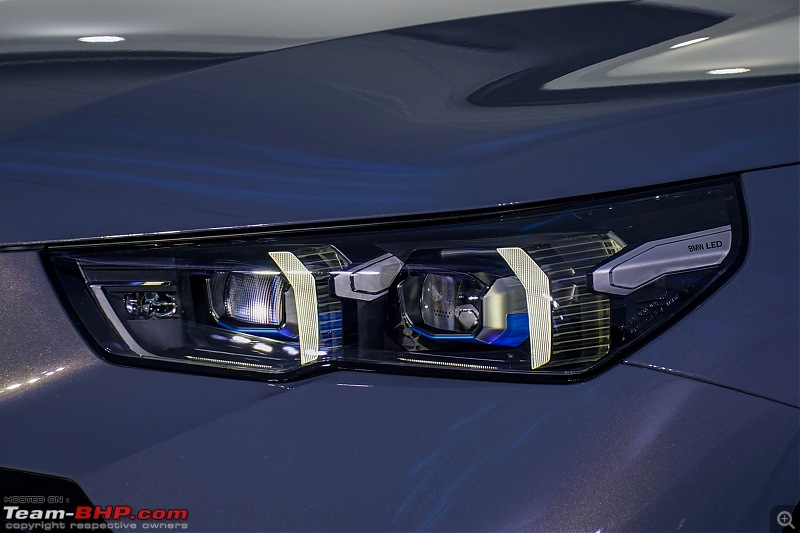 2024 BMW 5 Series LWB (G68) | A Close Look & Preview-2024_bmw_5_series_lwb_preview_exterior_04.jpg