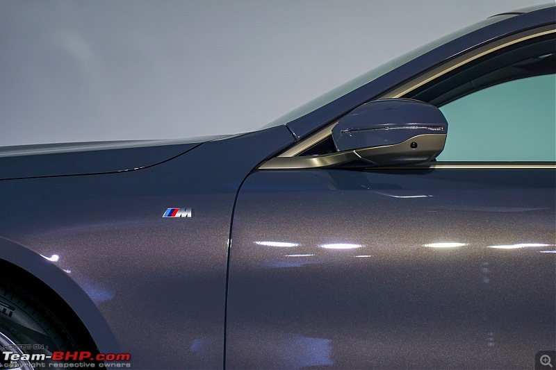 2024 BMW 5 Series LWB (G68) | A Close Look & Preview-2024_bmw_5_series_lwb_preview_exterior_09.jpg