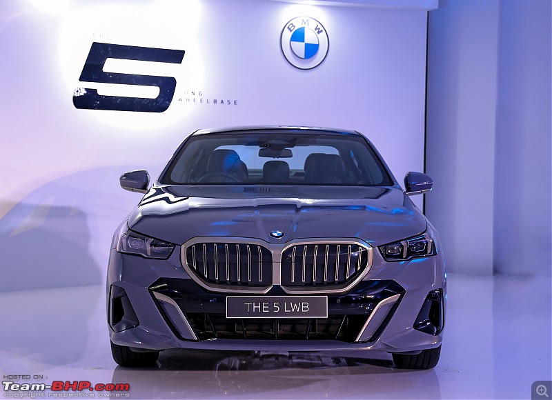 2024 BMW 5 Series LWB (G68) | A Close Look & Preview-an8a23562.jpg