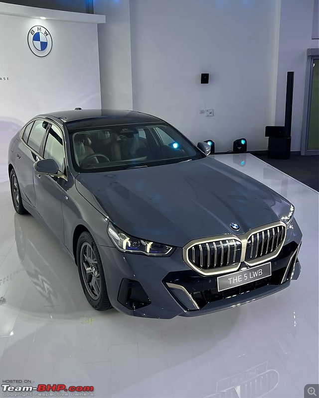 2024 G60 BMW 5-Series spotted in India-fb_img_1718458527525.jpg
