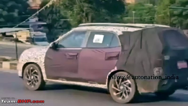 Hyundai Alcazar facelift spied testing in India-hyundaialcazarfaceliftleftrearthreequarter3.jpg