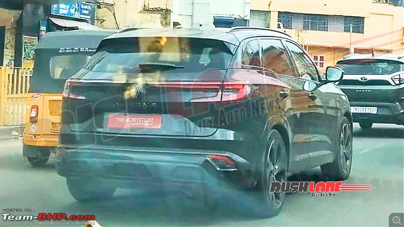 Renault Austral Hybrid SUV spotted testing in India-renaultaustralhybridspottedtestinginindia.jpg
