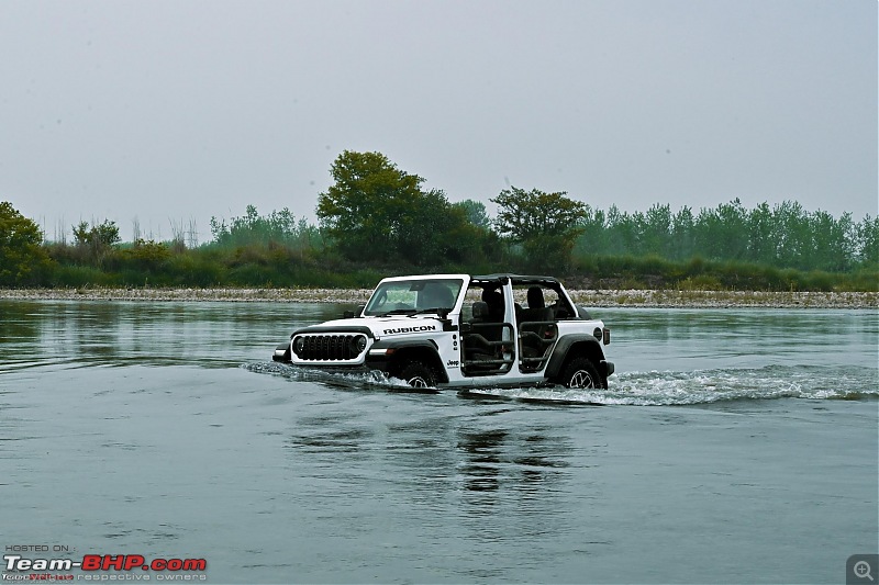 SUV and Crossover owners | Point of no return? Would you ever buy a sedan or hatchback again?-water-wading.jpg