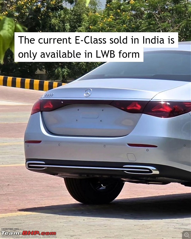 6th-gen Mercedes-Benz E-Class spotted in India ahead of launch-448502323_2176248552744547_3637863129929168113_n.jpg