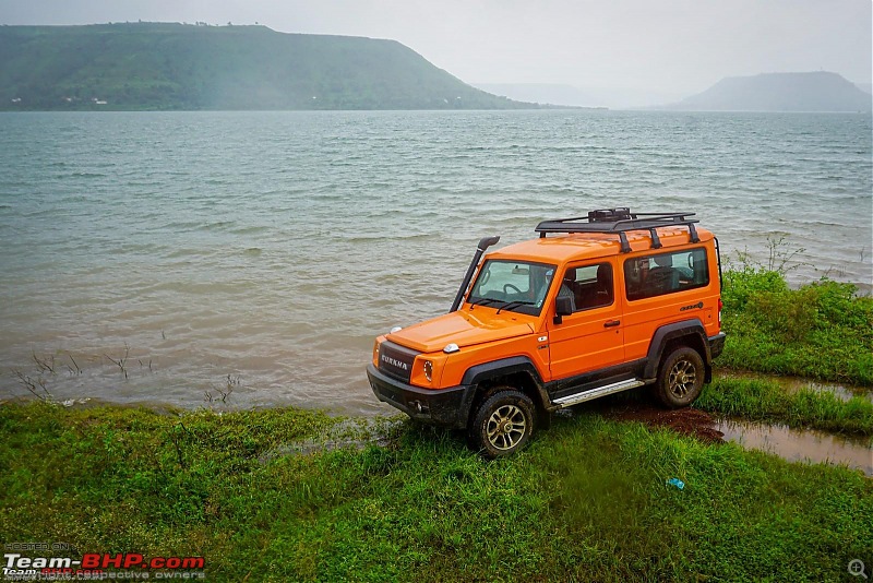 What are some of the oddly satisfying things about your car / bike?-gurkha-1.jpg