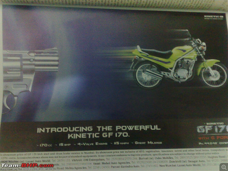 Ads from the '90s - The decade that changed the Indian automotive industry-10012010965.jpg