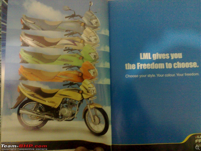 Ads from the '90s - The decade that changed the Indian automotive industry-10012010972.jpg
