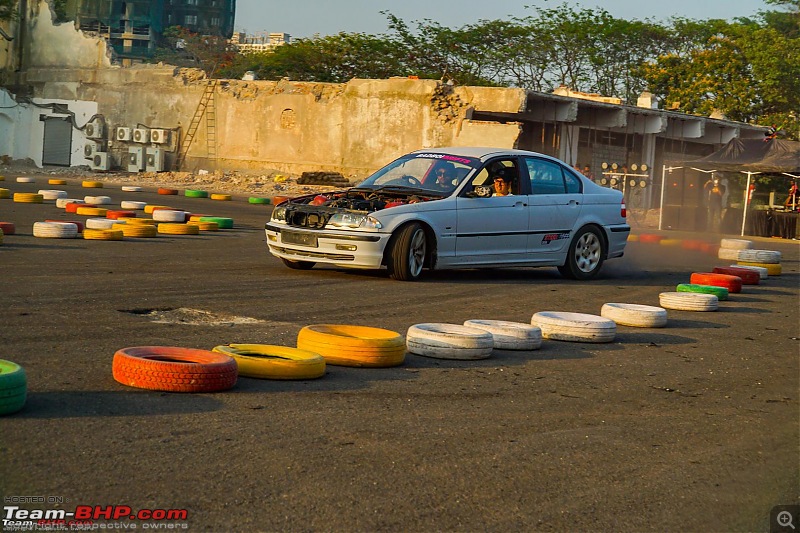 Share pics & details of the car culture in your city | Things to do for petrolheads-drift.jpg