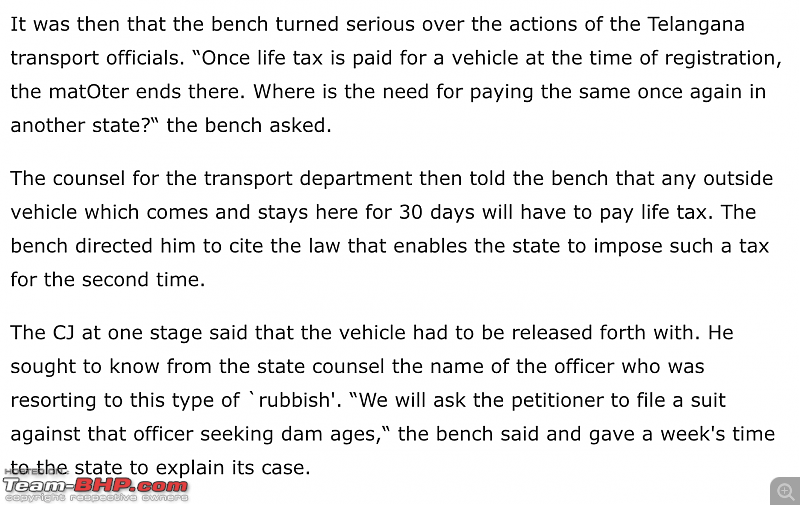 Telangana RTO Drive to seize out of state vehicles-screenshot-20240625-11.46.348239am.png