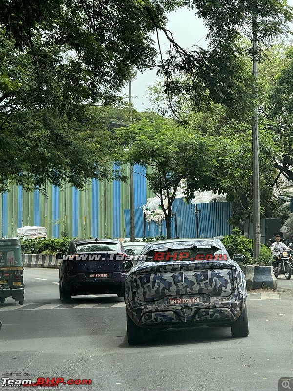 Spotted a highly Camouflaged car-photo_6_20240629_143246.jpg