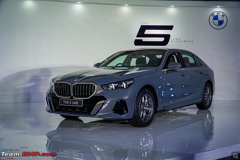 New car launches in India in July 2024-5series.jpg