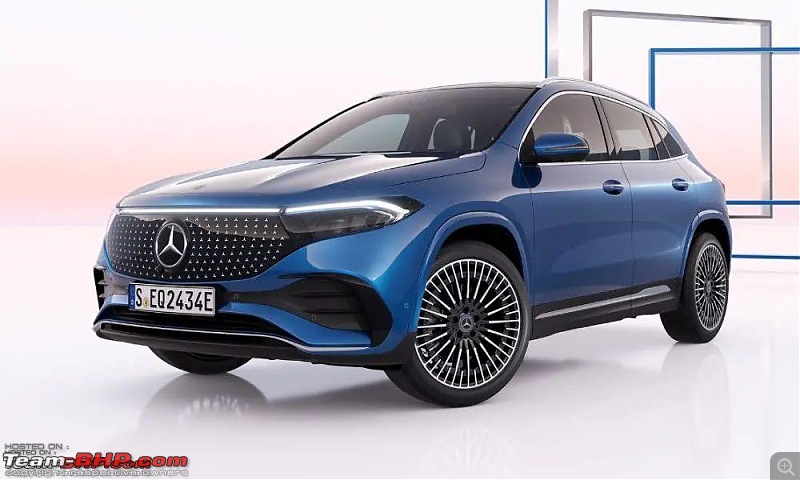 New car launches in India in July 2024-merceqa.jpg