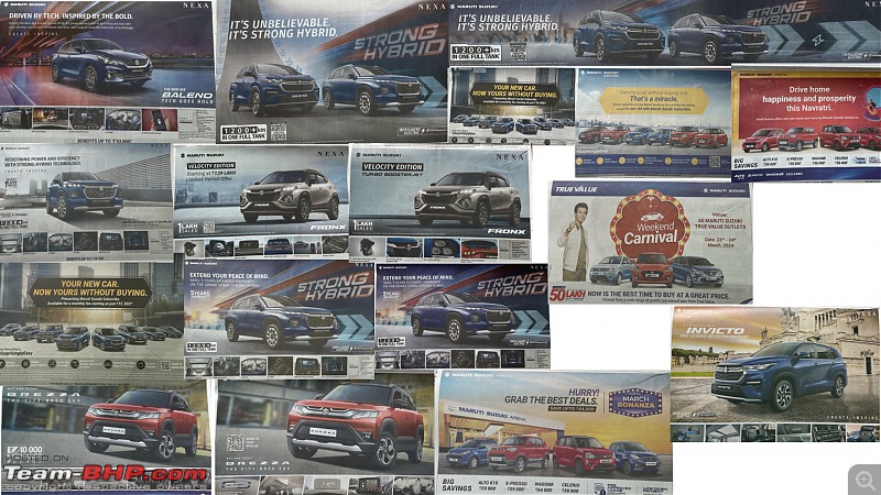 2024 Analysis | Volume of Car Advertisements in Newspapers-untitled.001.jpeg