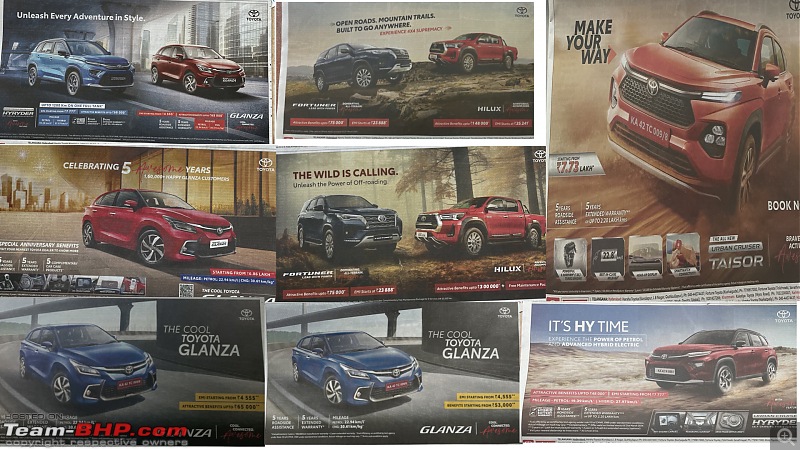 2024 Analysis | Volume of Car Advertisements in Newspapers-toyot-ad.jpeg