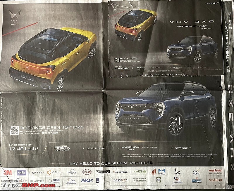 2024 Analysis | Volume of Car Advertisements in Newspapers-img_5762.jpg