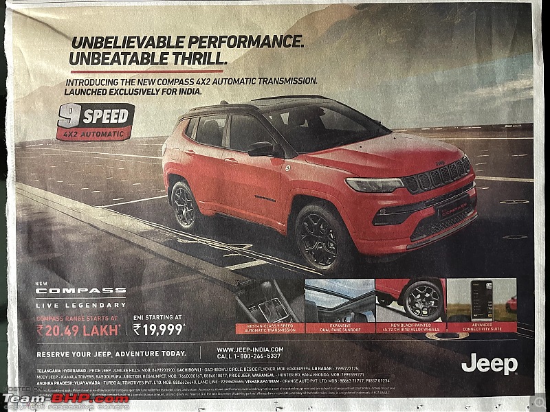 2024 Analysis | Volume of Car Advertisements in Newspapers-jeepad.jpg