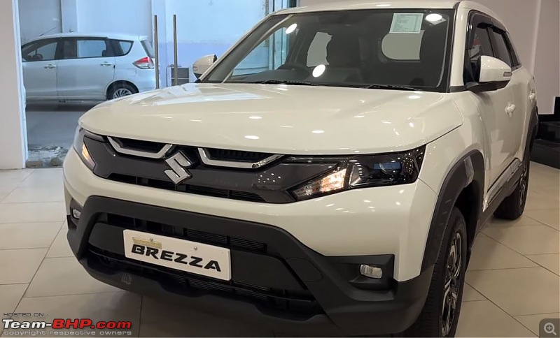 Maruti Brezza Urbano Edition!-b3.jpg