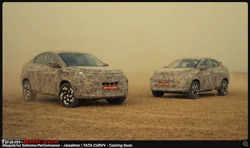 Scoop! Tata Curvv test mule spotted in India for the first time-tata-curvv-teaser.jpg