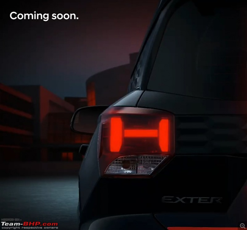 Hyundai Exter Knight Edition launched at Rs 8.38 lakh-screenshot-20240710-131355.jpg