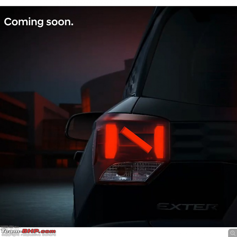 Hyundai Exter Knight Edition launched at Rs 8.38 lakh-untitled-design-37.png