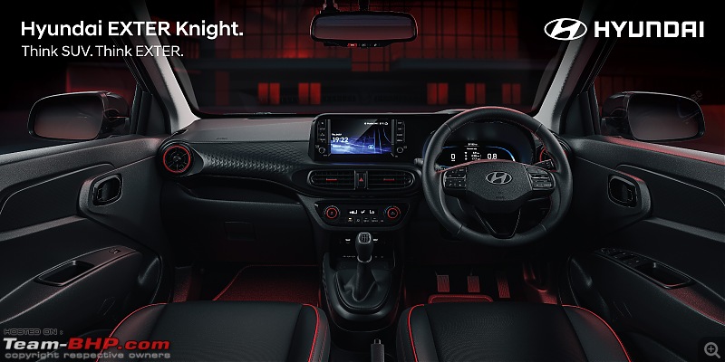 Hyundai Exter Knight Edition launched at Rs 8.38 lakh-hyundai-exter-knight-interior.jpg