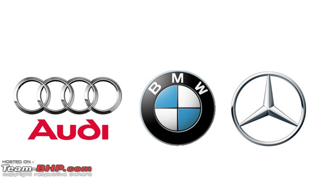 Do you consider brand Audi to be on par with Mercedes & BMW?-audi-bmw-merc.jpg
