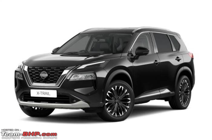 Nissan X-Trail, Juke & Qashqai showcased in India-20240713061312_nissanxtrailautocarindia5.jpg