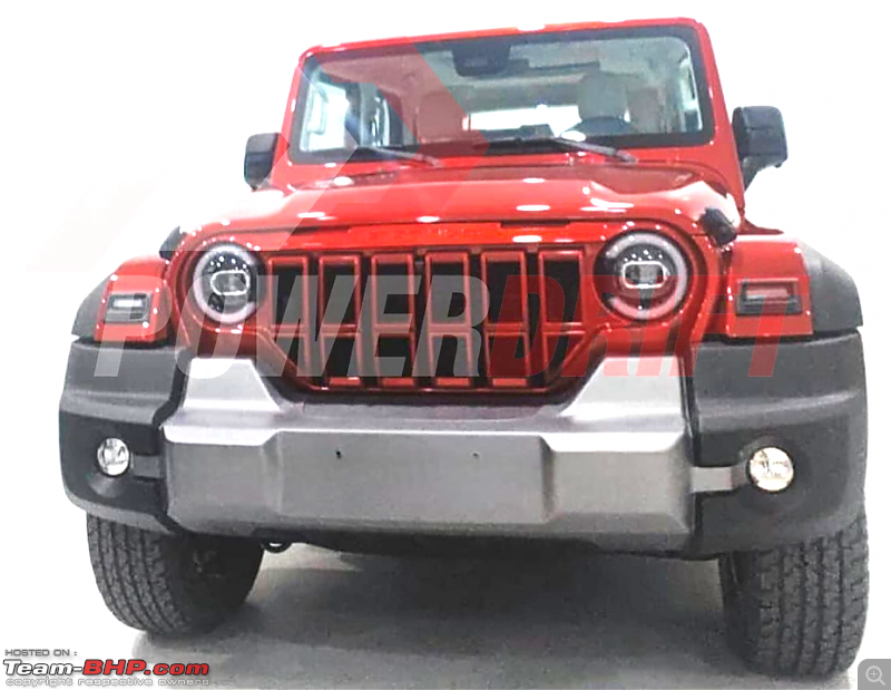 Mahindra Thar Roxx is the official name of the 5-door Thar-screenshot-20240714-161618.png