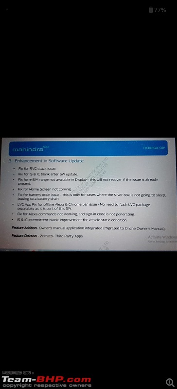 Mahindra Scorpio-N gets its first OTA update without going to ASC-screenshot_2024071722523973_6012fa4d4ddec268fc5c7112cbb265e7.jpg