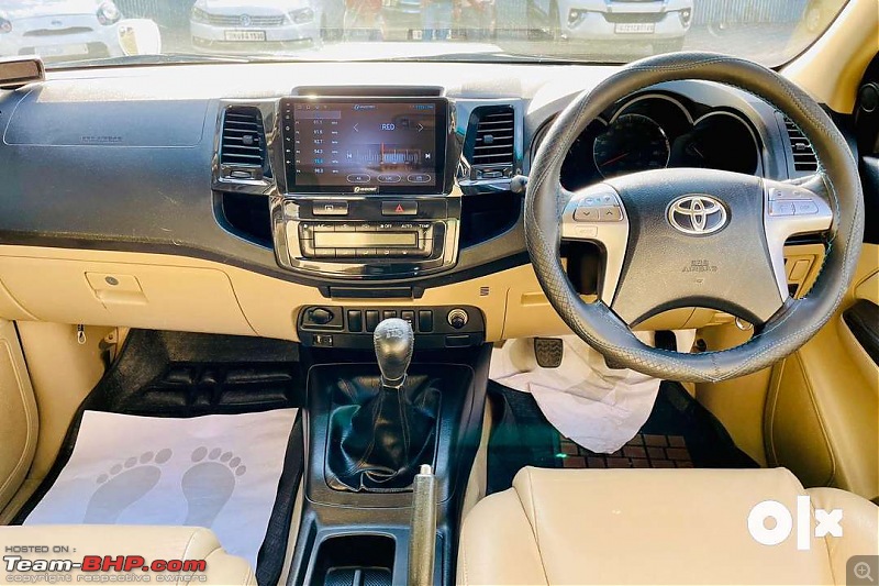 Pre-worshipped car of the week : Used Toyota Fortuner (1st-gen)-fortuner-4.jpg