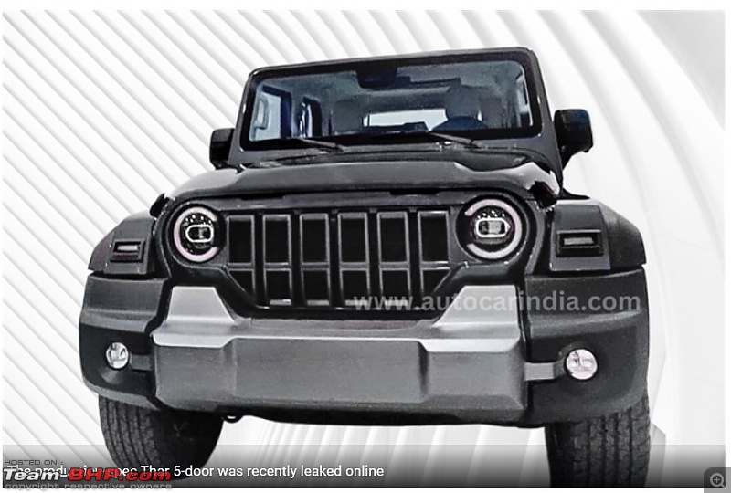 Mahindra Thar Roxx is the official name of the 5-door Thar-screenshot-20240719-191757.jpg