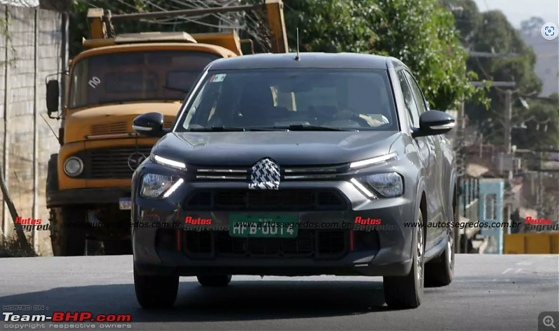 Scoop! Citroen Basalt SUV Coupe spotted testing in Chennai-screenshot-20240721-160521.png