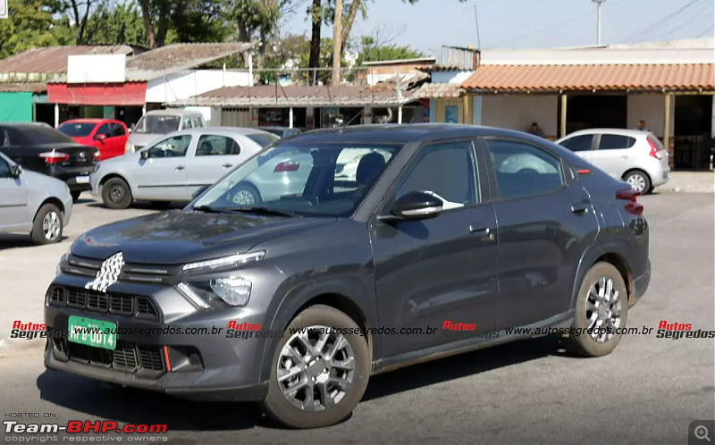 Scoop! Citroen Basalt SUV Coupe spotted testing in Chennai-screenshot-20240721-160501.png