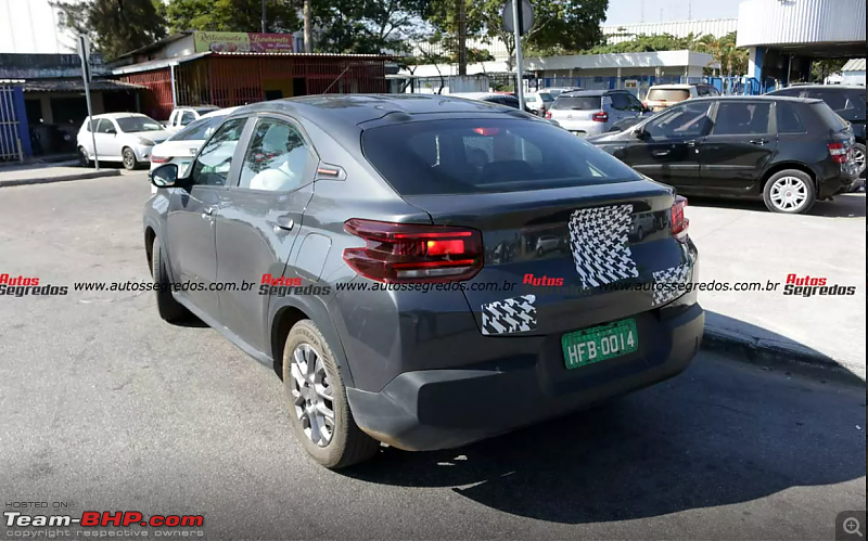 Scoop! Citroen Basalt SUV Coupe spotted testing in Chennai-screenshot-20240721-160355.png