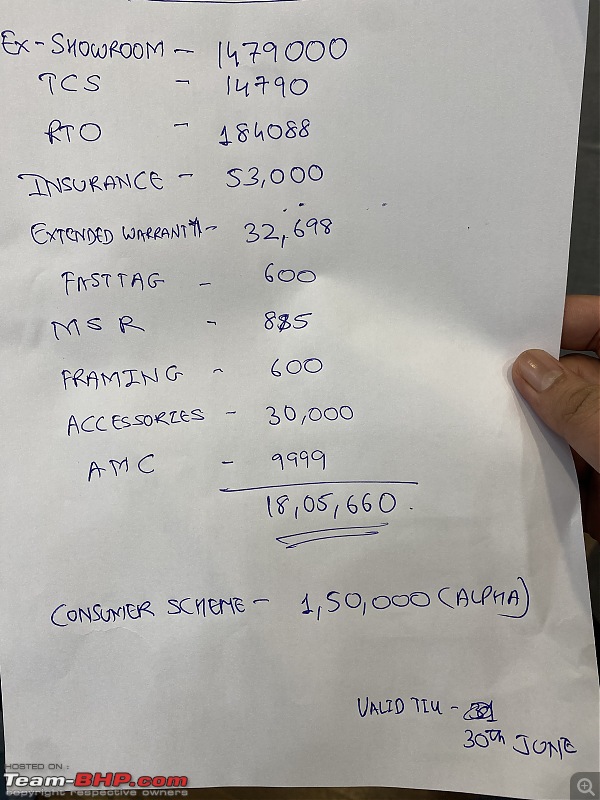 Maruti Jimnys S-Cross moment | Sales tanking, 2-lakh rupee discounts official-img_0436.jpeg