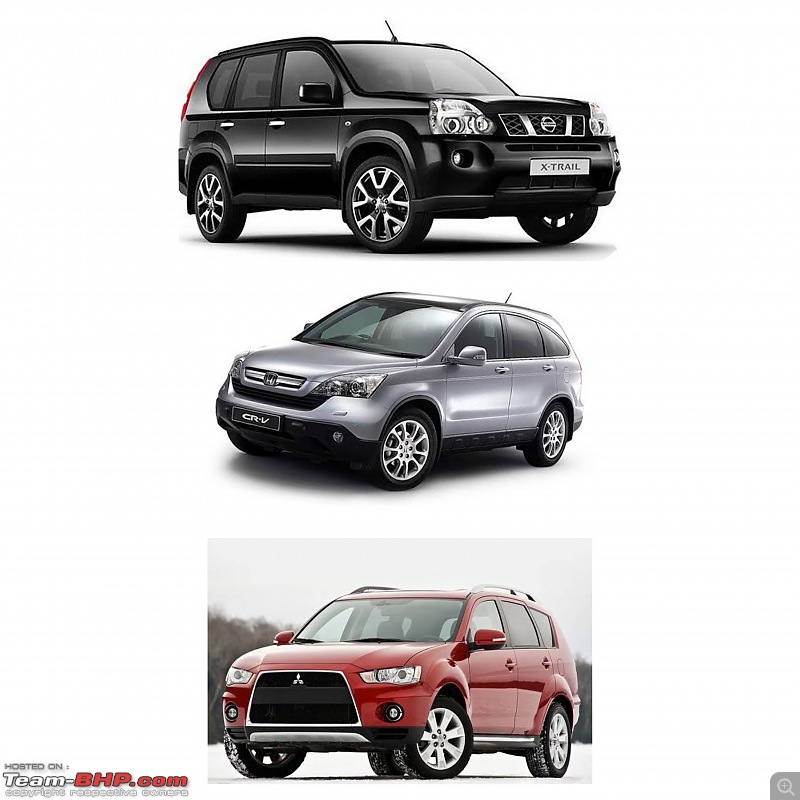 Premium Japanese Crossovers and Indian consumers (CR-V, Outlander, X-Trail)-incollage_20240724_112228520.jpg