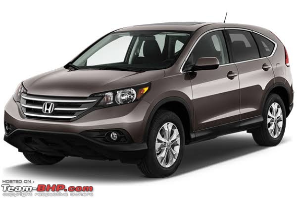 Premium Japanese Crossovers and Indian consumers (CR-V, Outlander, X-Trail)-images-23.jpeg
