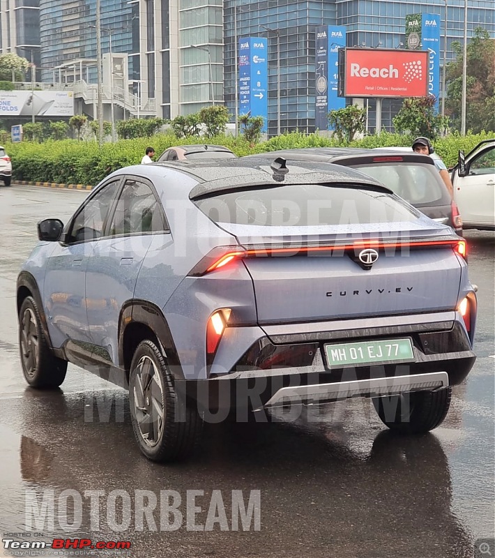 Scoop! Tata Curvv test mule spotted in India. EDIT: Curvv.ev launched at Rs. 17.49 lakh-img_4199.jpeg