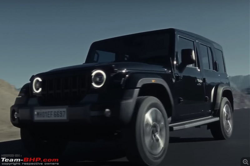 Mahindra Thar Roxx is the official name of the 5-door Thar-screenshot_20240729_111656_opera.jpg