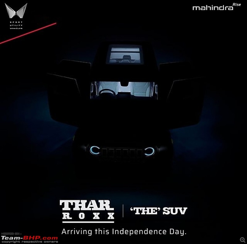 Mahindra Thar Roxx is the official name of the 5-door Thar-screenshot_2024072915253245_1c337646f29875672b5a61192b9010f9.jpg