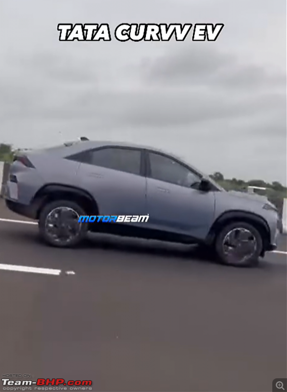 Scoop! Tata Curvv test mule spotted in India. EDIT: Curvv Petrol launched at Rs. 10.00 lakh-screenshot-20240729-195327.png