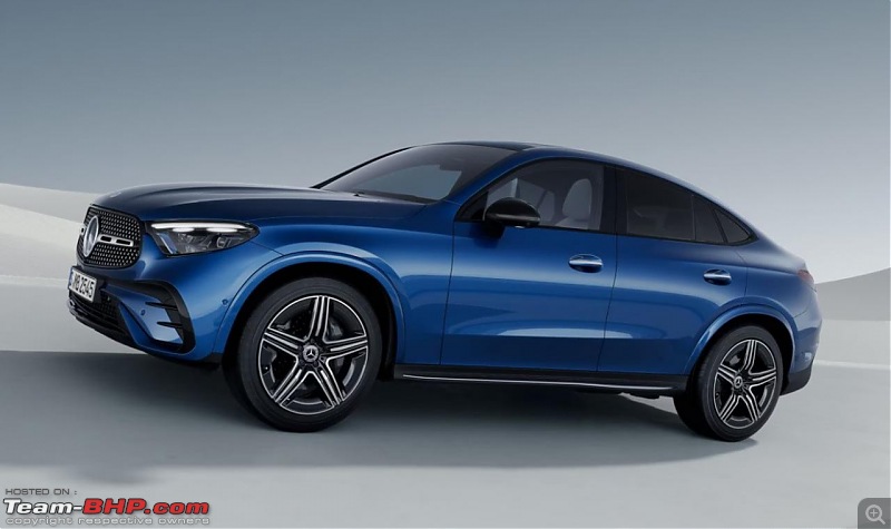 New car   launches successful  India successful  August 2024-glc43coupe.jpg