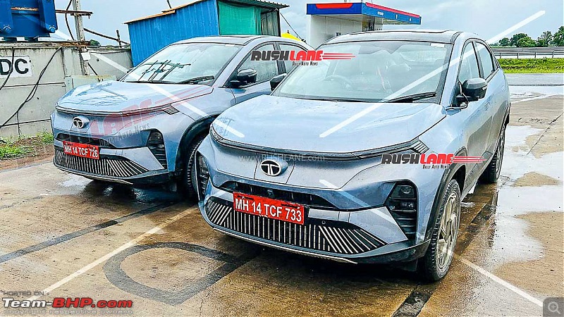 Scoop! Tata Curvv test mule spotted in India. EDIT: Curvv Petrol launched at Rs. 10.00 lakh-20240804_091931.jpg