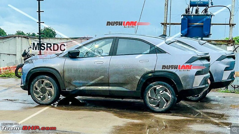 Scoop! Tata Curvv test mule spotted in India. EDIT: Curvv Petrol launched at Rs. 10.00 lakh-tatacurvvevbluecolourspiednew21068x601.jpg