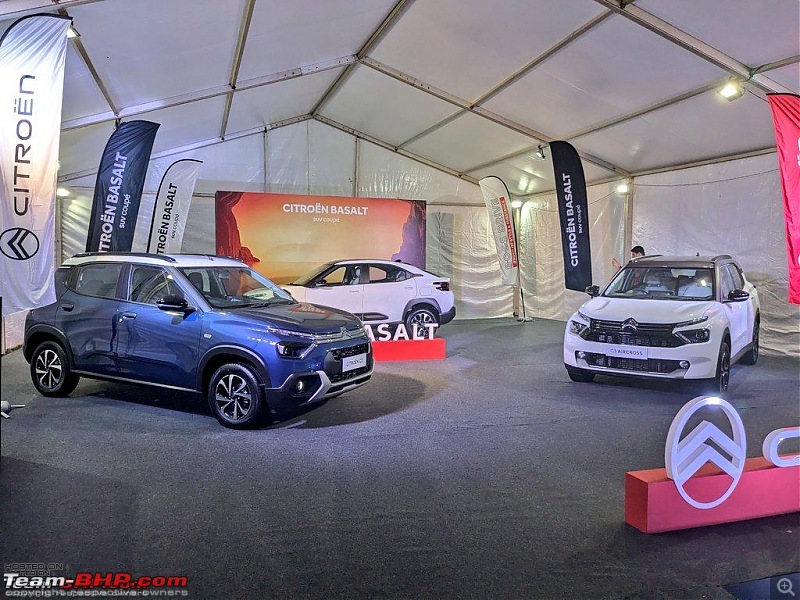 Citroen C3 & C3 Aircross updated with new features; LED lights, Auto AC & more-gt_hzpbx0aaozjv.jpg