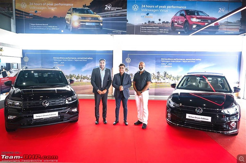 Volkswagen Taigun & Virtus Onam Editions launched-20240806034023_volkswagen_taigun_virtus_onam_edition.jpg