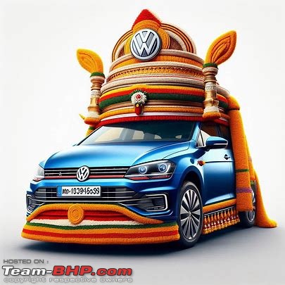 Volkswagen Taigun & Virtus Onam Editions launched-vwonam.jpg