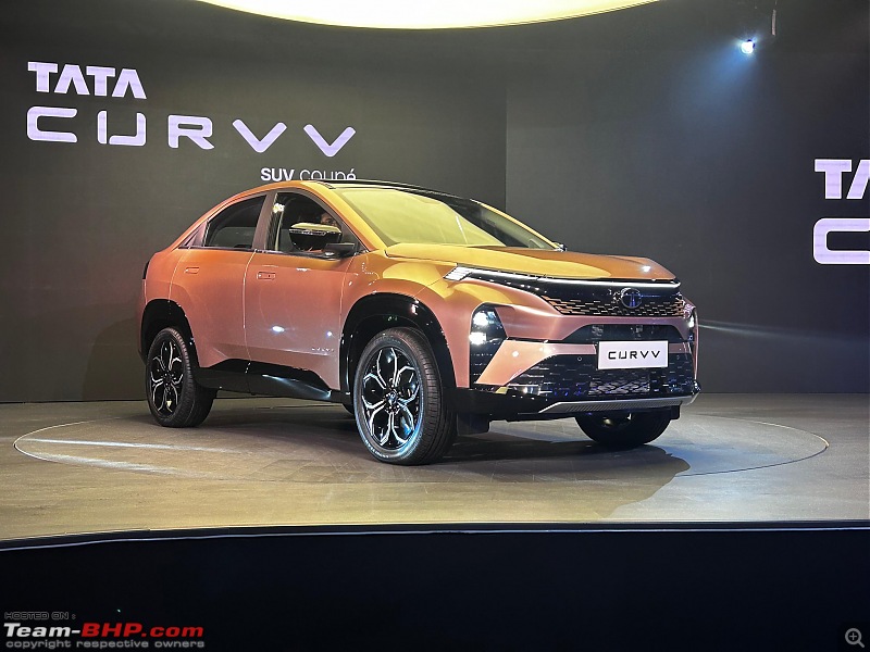 Scoop! Tata Curvv test mule spotted in India. EDIT: Curvv Petrol launched at Rs. 10.00 lakh-guxqwkwcaa628l.jpg