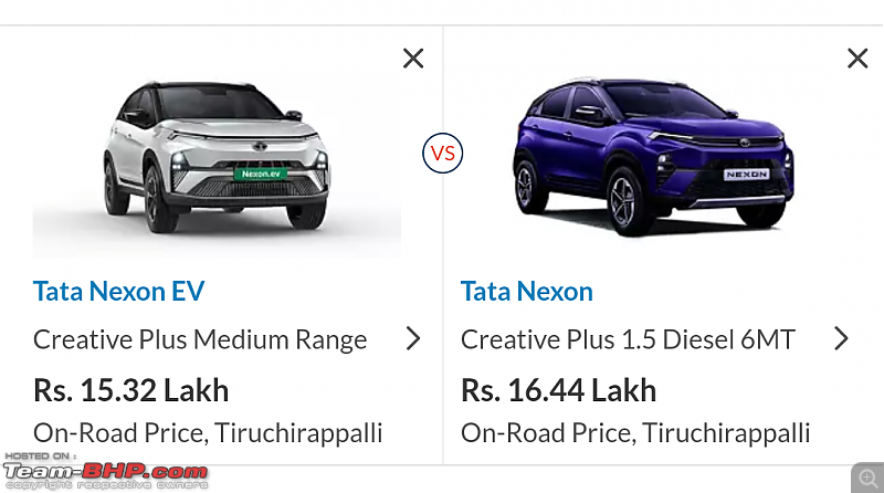 Scoop! Tata Curvv test mule spotted in India. EDIT: Curvv Petrol launched at Rs. 10.00 lakh-screenshot_20240807133224-1.png